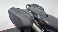Ktm Duke 890 Duke (22MY)